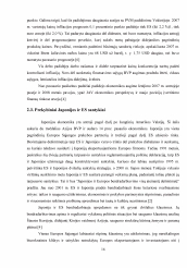 www.speros.lt